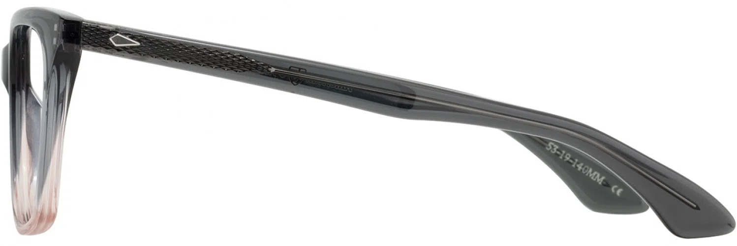 American Optical NORA Eyeglasses - view 9